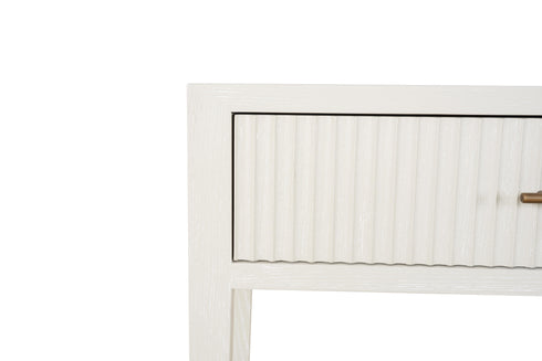 Saylor Console Table